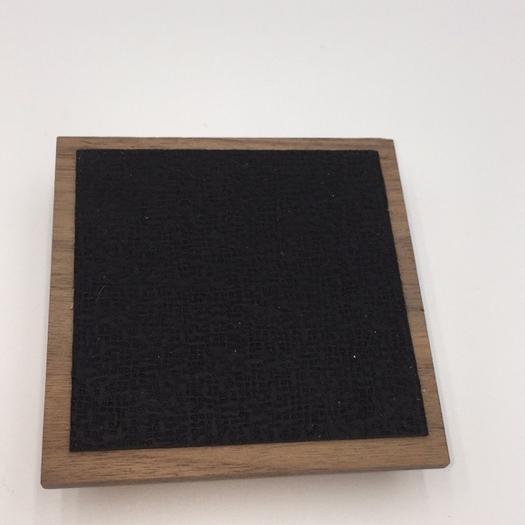 Free State Corvette Club Ocean City "Catch A Ride At The Beach" Coasters 2009 - Picture 8 of 10